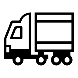 Truck & Bus Tyres