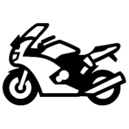 Motorcycle Tyres