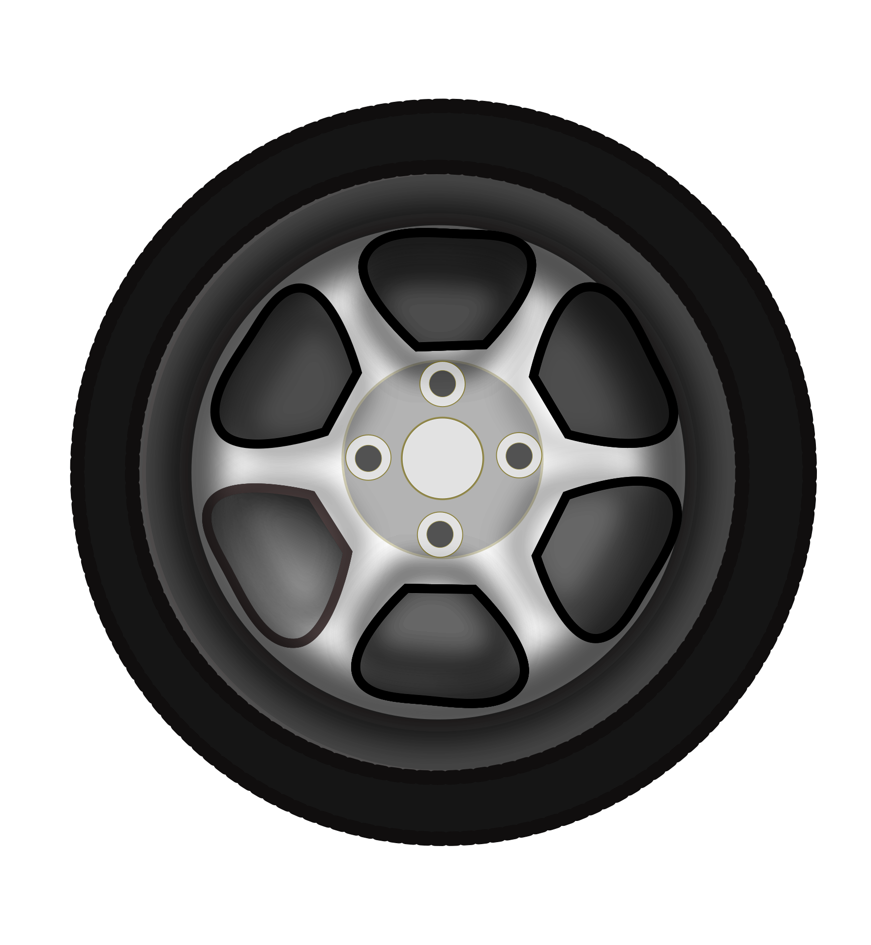 Tyre